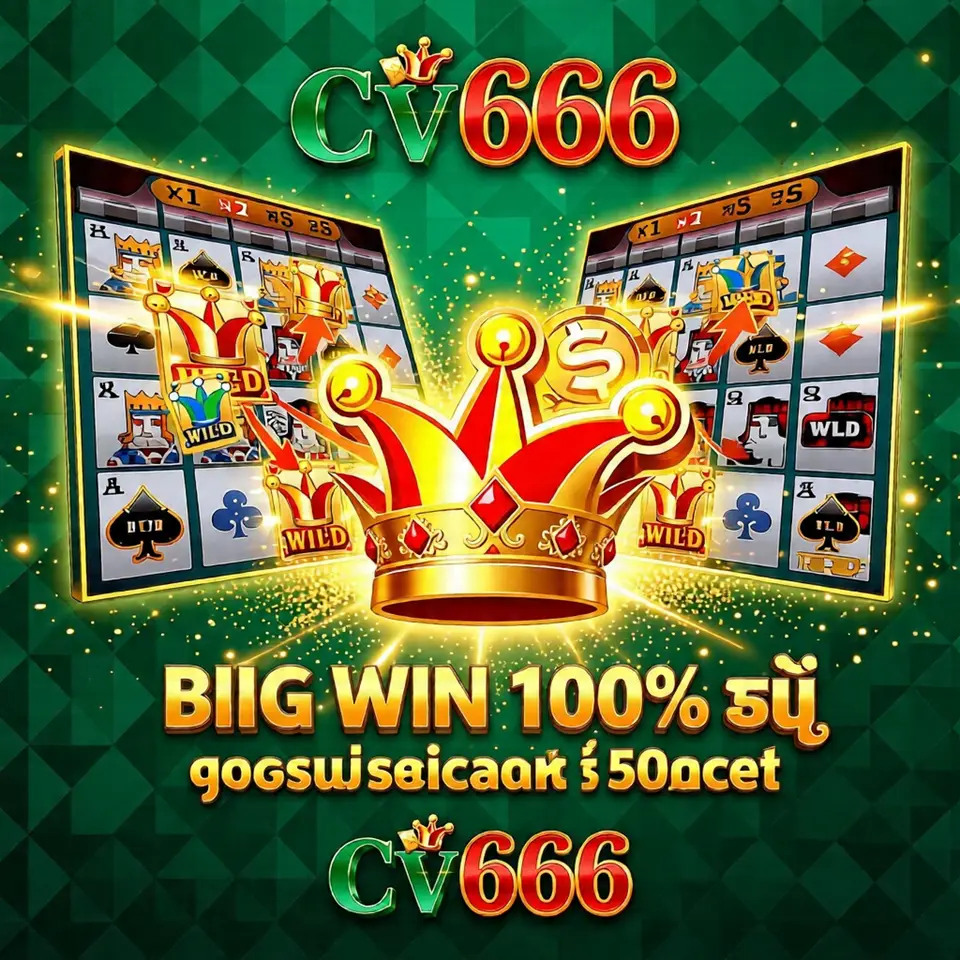 cv666 APK
